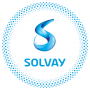SOLVAY