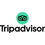 TRIPADVISOR