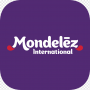 MONDELEZ