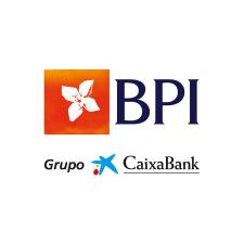 BANCO BPI