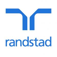 RANDSTAD