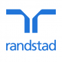 RANDSTAD