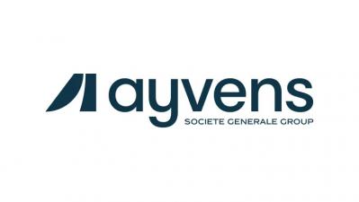AYVENS