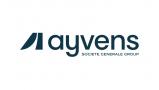 AYVENS