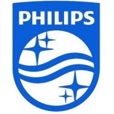 PHILIPS