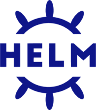 HELM