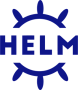 HELM