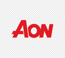 AON