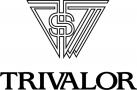 TRIVALOR 1