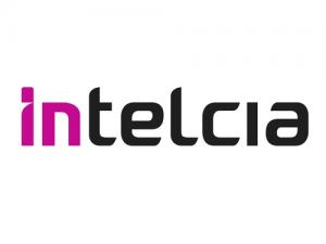 INTELCIA