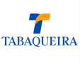 TABAQUEIRA