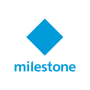MILESTONE
