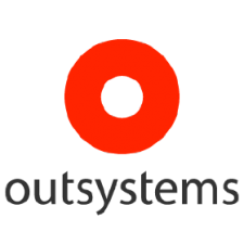 Outsystems