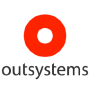 Outsystems