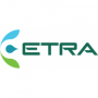 ETRA
