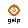 GALP