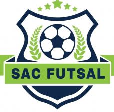 SAC Futsal