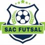SAC Futsal