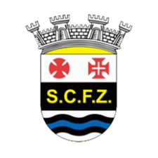 SC Ferreira do Z�zere