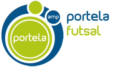 AM Portela