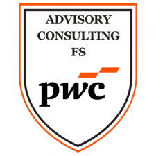 Advisory Consulting FS