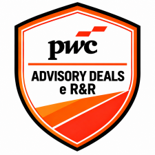 Advisory Deals e R&R