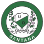 UD Santana