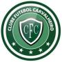 CF Carvalheiro