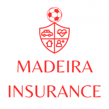 Madeira Insurance