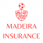 Madeira Insurance