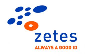 ZETES