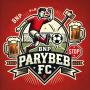BNP Parybeb FC