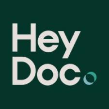 Heydoc