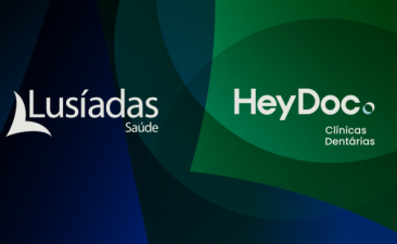 Lus�adas/Heydoc