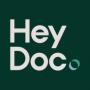Heydoc