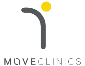 Moveclinics