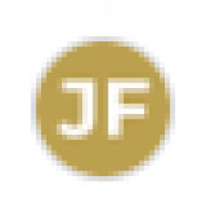 JFamily Restaurantes