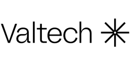 Valtech