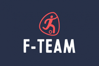 F-Team