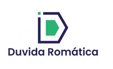 D�vida Rom�tica