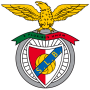 DCM 1
