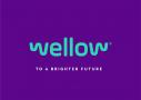 Wellow