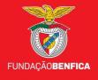 SLB SUB10
