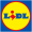 FibvLidl