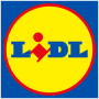FibvLidl