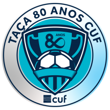 CUF Cascais e Santar�m