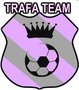 Trafa Team