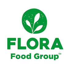 Flora Food Group
