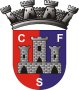 CF Sassoeiros