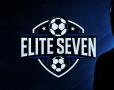 Elite Seven